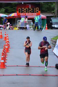 BIB: 0302, 3260
                            <button type="button" onclick="openModal(5744963)" class="btn btn-primary btn-sm float-right btn-popup" data-toggle="modal" data-target=".modal-high-quality">
                        <i class="fas fa-shopping-cart"></i> Add to Cart
                    </button>
                                            <button type="button" onclick="isThisMe(5744963, true)" class="btn btn-success btn-sm float-right btn-popup btn-isme hidden" data-toggle="tooltip" data-placement="bottom" title="นี่คือรูปของคุณใช่ไหม คลิกที่นี่เพื่อเอาเข้าอัลบั้ม">
                        <i class="fas fa-plus"></i> Add to album
                    </button>
                    <button type="button" onclick="isThisMe(5744963, false)" class="btn btn-warning btn-sm float-right btn-popup btn-isnotme hidden">
                        <i class="fas fa-ban"></i> Remove from album
                    </button>